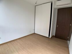 Le Quest (D23), Apartment #608807641